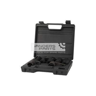 WRENCH KIT FOR LAMBDA/NOX SENSORS